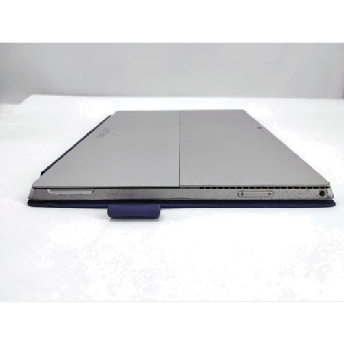 Планшет Microsoft Surface Pro 3 8/512 GB + Keyboard Approved Витринный образец фото 6