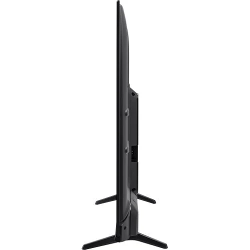 Телевизор Hisense 55E7KQ: Экран 55" 3840x2160 (4K)