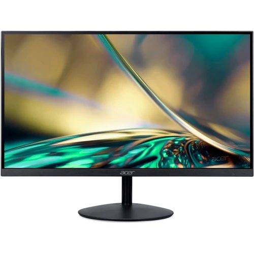 Монитор Acer SA322QUAbmiipx (UM.JS2EE.A13)