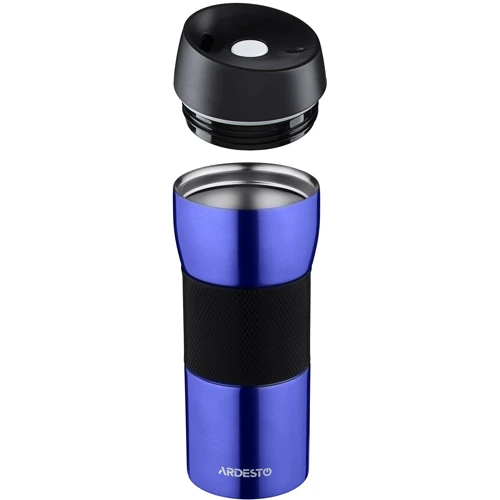 Ardesto Easy travel S 450 мл (AR2645STB)