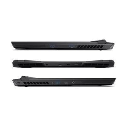 Ноутбук MSI GP76 Vector 12UGS (GP76 12UGS-298US): Процессор Intel Core i7-12700H (1.7 - 4.7 ГГц) / 14 - ядерный