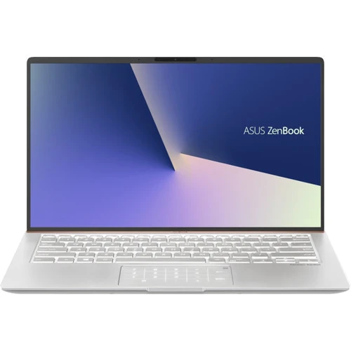 ASUS ZenBook 14 UX434FAC (UX434FAC-A5177T) Approved Витринный образец