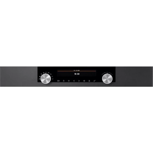 Духовой шкаф электрический ASKO OCM8487A: Класс энергопотребления A