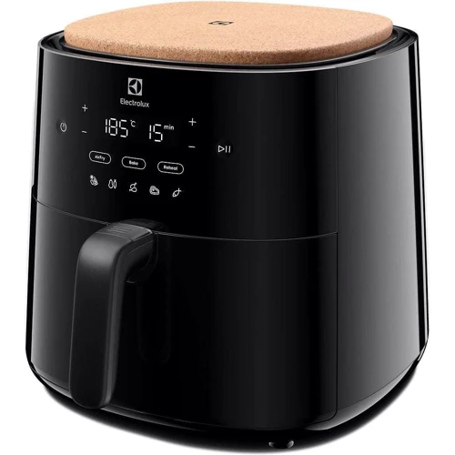 Фритюрница Electrolux EAF5B