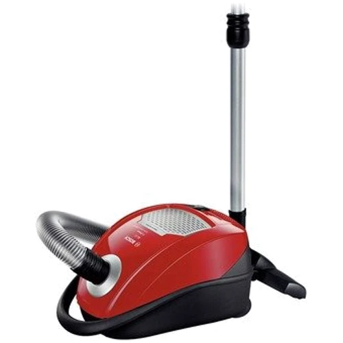 Порохотяг Bosch BGB 452540