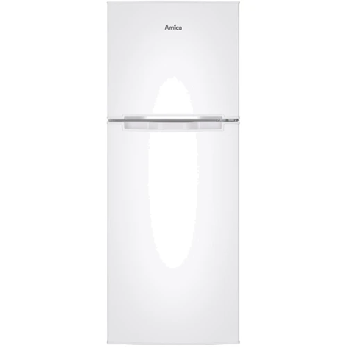 Холодильник Amica FD207.4(E)