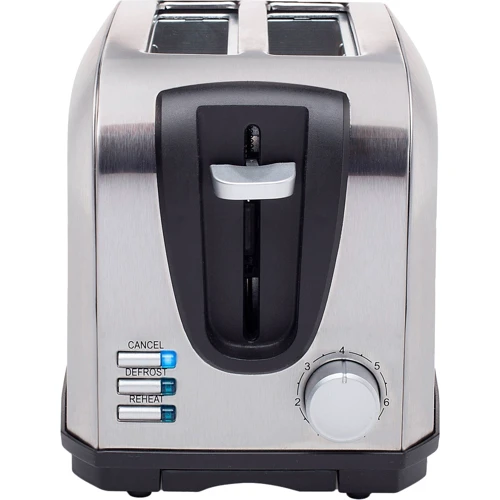 Тостер TRISTAR BR-1026: Тип Тостеp
