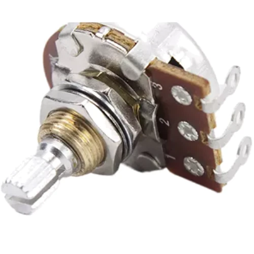 Потенциометр SEYMOUR DUNCAN SDP250