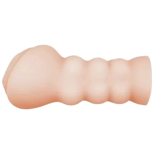 Мастурбатор-вагина Crazy Bull - JULIA Pocket Pussy vagina, BM-009152H