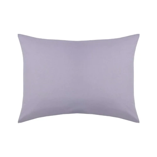 Наволочка Good-Dream бязь Light Grey 50x70 (GDPCCLG5070)