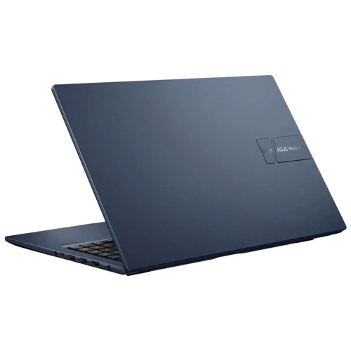 Ноутбук ASUS VivoBook 15 (M1502YA-BQ335W): Оперативна пам'ять 16 ГБ (DDR4)