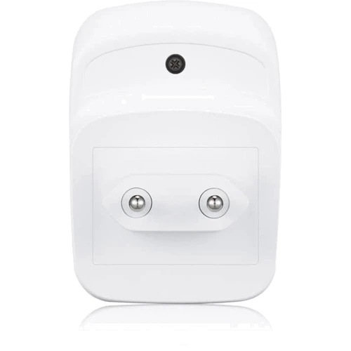Точка доступу Wi-Fi ZYXEL WRE2206 (WRE2206-EU0101F): Коефіцієнт посилення антени 2 dBi