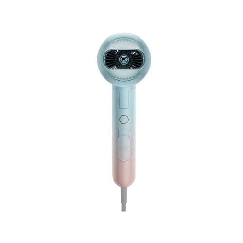Фен Xiaomi Enchen Air-2 EU: Тип Компактный