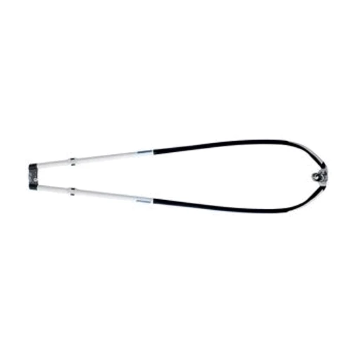 Гики для виндсерфинга