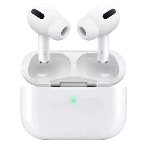 Наушники Hoco EW27 White