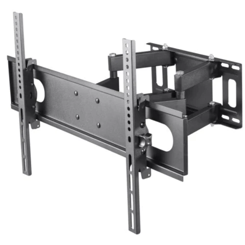 Кронштейн для ТБ Gembird WM-70ST-01