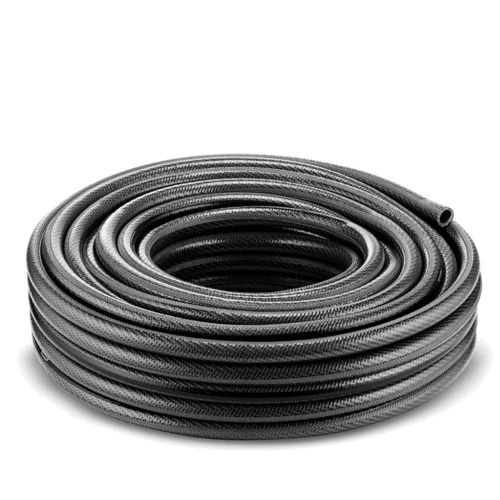 Шланг садовый Karcher Performance Premium 1/2” 20 м 2.645-324.0: Тип шланг напорный