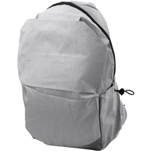 Рюкзак Valiria Fashion сірий (4DETBU8620-9)