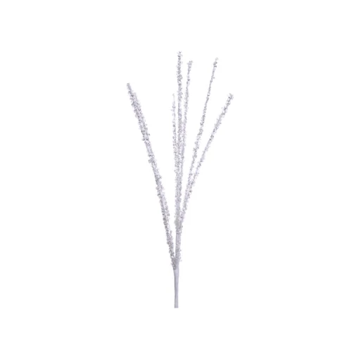 Веточка декоративная Lefard 48 см (801-317)