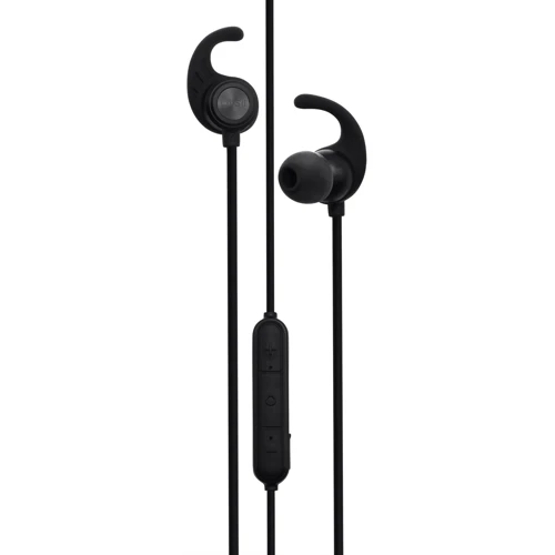 Навушники UiiSii B6 Black