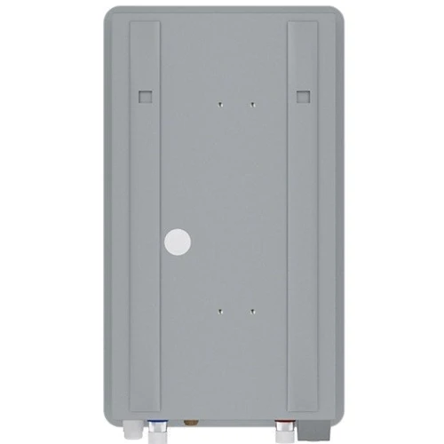 Електричний котел TEKNIX ESPRO 6 kW: Площа обігріву, кв.м 60