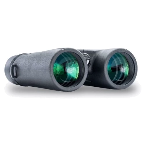 Бинокль Vanguard Vesta 8x42 WP (Vesta 8420) фото 9