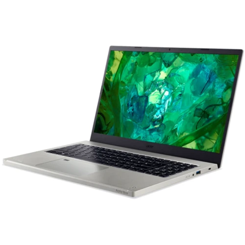 Ноутбук Acer Aspire Vero AV15-53P (NX.KLLEU.001) UA: Тип экрана матовый