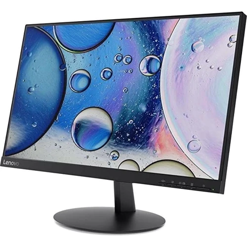 Монітор Lenovo L22e-20: Тип РК-матриці VA