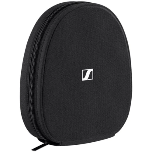 Навушники Sennheiser ACCENTUM Plus Wireless Black (700176) фото 4