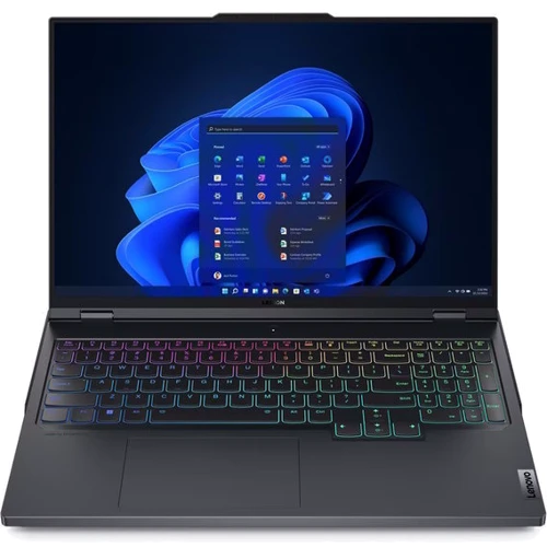 Ноутбук Lenovo Legion Pro 7 G8 (82WQ0079PB)