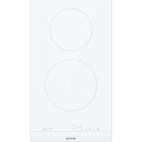 Варочная поверхность электрическая Gorenje ECT322WCSC