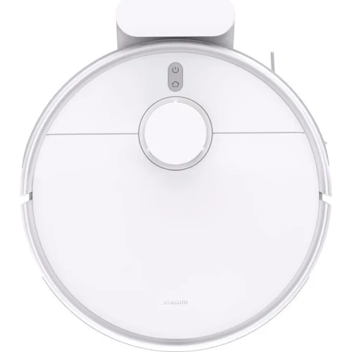 Робот уборщик Xiaomi Robot Vacuum S40C