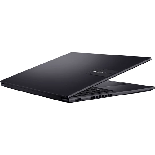 Ноутбук ASUS VivoBook 16 OLED R1605ZA (R1605ZA-MX154) фото 11