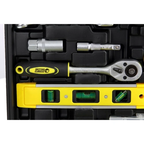 Набор инструментов Ripper M58283 фото 6