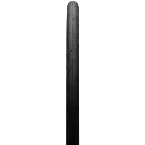 Покришка Continental Ultra Sport III 28 "700 x 23C (150449): Тип покришки Слік