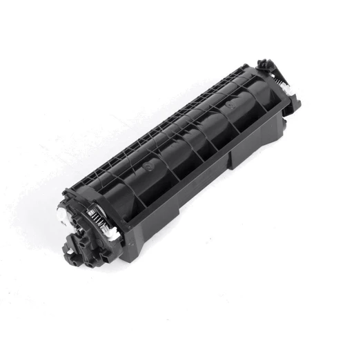 Картридж ColorWay для HP LJ M203 / M227 (CF230A) without chip (CW-H230M) фото 9