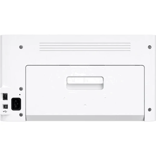 Принтер HP Color Laser 150nw Wi-Fi (4ZB95A) UA фото 5