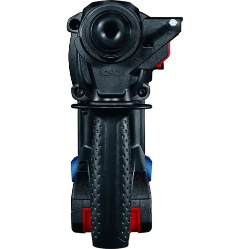 Перфоратор Bosch GBH 180-LI + Swiss Peak Multitool (0615990L01): Тип кріплення бура SDS-Plus