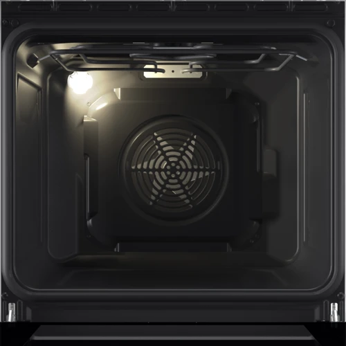 Плита комбінована Gorenje GKS5C70WF фото 21