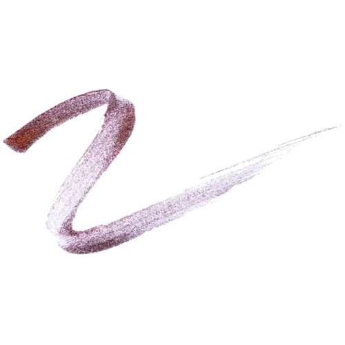 Makeup Revolution XX Revolution MagnetiXX Duo Chrome Eyeliner Power Подводка для глаз 1.8 ml: Класс косметики Профессиональная