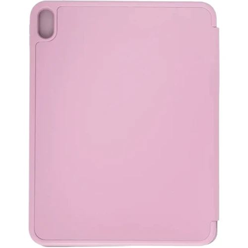 Аксессуар для iPad ArmorStandart Smart Case Fold Pen Pink for iPad 10.9 (2022 / 2024) / iPad 11 2025 (ARM74948): Цвет розовый