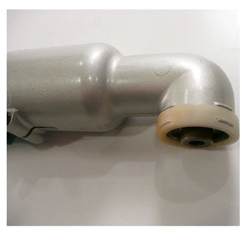 Шуруповерт аккумуляторный Makita BTL060RFE: Тип инструмента ударный