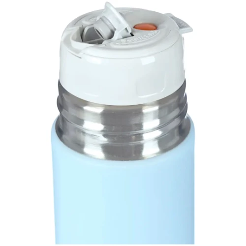 Термос Zojirushi SV-GR50EAA Blue 0.5 л (1678.07.16): Тип термос