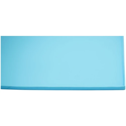 Коврик силиконовый для пастилы Tekhniko ChefMat CM-350 Blue (голубой)