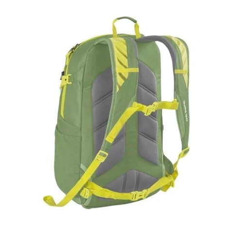 Рюкзак Рюкзак міський Granite Gear Manitou 28 Harbor Teal / Basalt: Колір сіро-блакитний