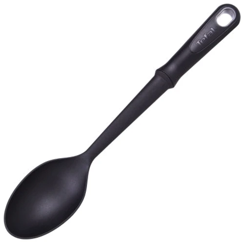 

Ложка поварская Tefal K1290114