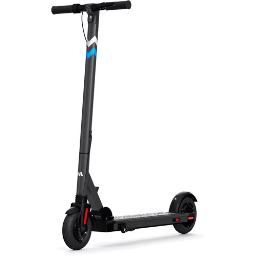 Електросамокат MIDWAY i-One PRO - Grey