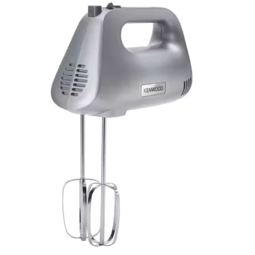 Миксер Kenwood HMP30.A0SI: Мощность, Вт 450