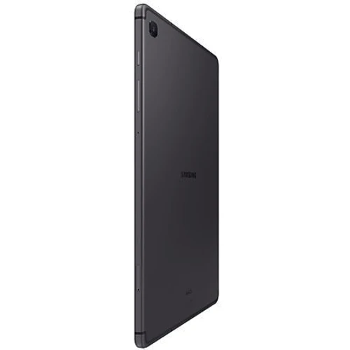 Планшет Samsung Galaxy Tab S6 Lite 2022 4/64GB Wi-Fi Gray (SM-P613NZAA) (UA): Процессор Snapdragon 720G