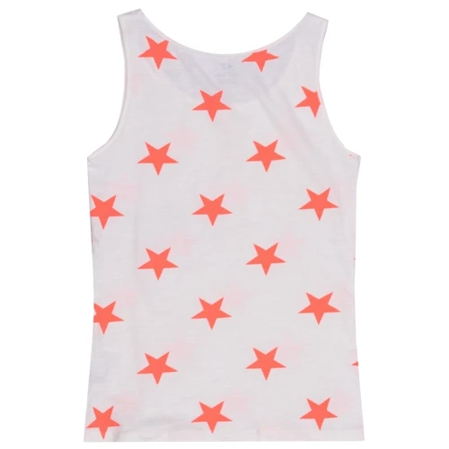 Майка H & M 5262335 158-164 см молочна: Тип майки